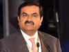 Gautam Adani at UP Investors Summit: Will invest over Rs 70,000 cr in state