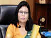 Govt appoints A Manimekhalai as MD of Union Bank