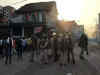 Communal flare-up in Kanpur, 17 held