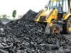 Govt asks CIL to be ready to import 12 mn tonnes of coal for power utilities