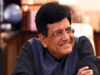 Govt will take strict action against wheat exporters who submit back-dated documents: Piyush Goyal