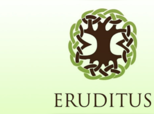 The company turned unicorn in 2021 when it raised $650 million at the valuation of $3.2 billion. In March, Eruditus raised $350 million in debt funds from the Canada Pension Plan Investment Board, a global investment management company.