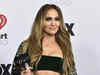 Jennifer Lopez to receive lifetime achievement award at MTV Movie & TV Awards for her exceptional contribution to the Industry