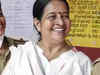Kerala bypoll results: Congress’s Uma Thomas wins by 25,000 votes