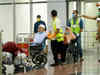 DGCA proposes to amend rules for passengers with a disability