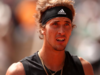 French Open 2022: Rafael Nadal advances to final as Alexander Zverev pulls out due to injury