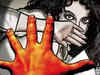 Hyderabad minor gang-rape: Khadhar Khan, son of TRS leader & Waqf Board Chairman's son arrested