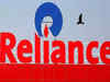 Reliance Retail pilots grocery delivery service through new platform, app