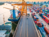 Govt weighs up to 10% stake sale in Mazagon Dock Shipbuilders