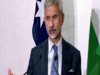 India not sitting on fence, entitled to have its own side: S Jaishankar on Russia-Ukraine war