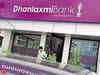 Missing entry, angry shareholders: What went wrong at Dhanlaxmi Bank?