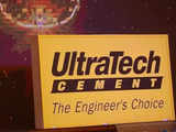 UltraTech capex plans spook cement stocks