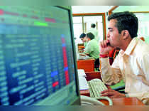 Wary of Equity Mkt, Investors Turn to PSB Perpetual Bonds