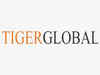 Tiger Global’s 52% plunge prompts fee cut, redemption plan