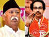 Gyanvapi Row: Shiv Sena backs RSS chief Mohan Bhagwat's 'no need to find Shivling in every mosque' comment