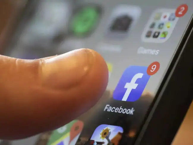 How To Deactivate Fake Facebook Id