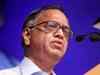 I-T notices: Tax demands not justifiable, says Murthy