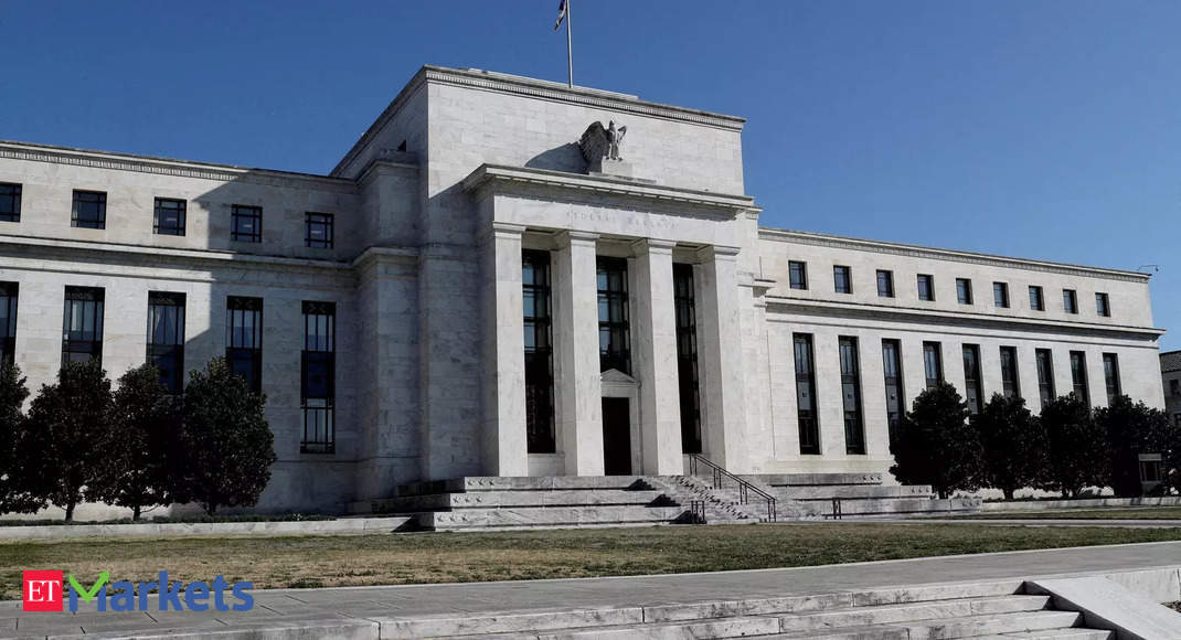 Summers sees signs Fed tightening is having impact on US economy