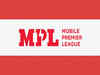 Winzo drags Mobile Premier League to Delhi HC over alleged copyright infringement