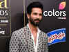 Need to understand how audience feel post-Covid, says Shahid Kapoor on 'Jersey's poor box office run
