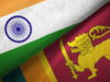 India delivers 3.3 tons of essential medical supplies to Sri Lanka