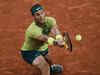 Rafael Nadal aims to be French Open's oldest champion against pupil Casper Ruud