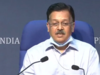 Take risk-assessment based approach to tackle spike in COVID-19 cases: Union Health Secretary to Tamil Nadu