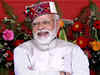 PM Modi to inaugurate IN-SPACe headquarters on June 10