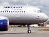 Russia's Aeroflot suspends flights to Sri Lanka; Colombo says government not involved in aircraft hold up