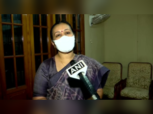 State Health Minister Veena George has asked the Food Safety Commissioner to look into both the incidents and file a report.