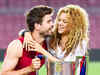 Shakira and Gerard Pique separate after 12 years together amid 'cheating' allegations