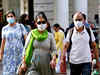 Wearing mask is not mandatory but advised, says Maha health minister