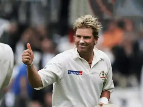 ​4-33 vs Pakistan, Final, ICC World Cup, Lord&rsquo;s (1999)