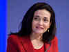 How Sheryl Sandberg's 'Lean In' became a Bible & roadmap for women to corporate life