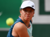 Ruthless Iga Swiatek crushes Coco Gauff to clinch second French Open title