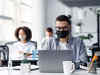 Companies need to create workplaces that suit employees’ post-pandemic requirements