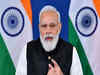 PM Modi to inaugurate Iconic Week Celebrations of Finance, Corporate Affairs ministries