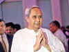 New Odisha cabinet to take oath today, at least six new faces expected