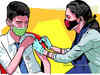 Mumbai: BMC launches doorstep drive to push COVID-19 vaccination for 12 to 17 age-group