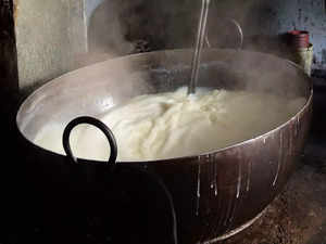 Milk-India-bccl