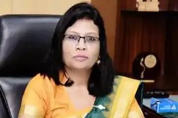 8 things you should know about A Manimekhalai, new Union Bank of India CEO