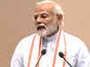 World Environment Day: PM Modi addresses program on 'Save Soil Andolan', shares stage with Sadhguru