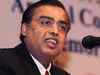Mukesh's mega bond issue raises Rs 2500 cr via pvt placement