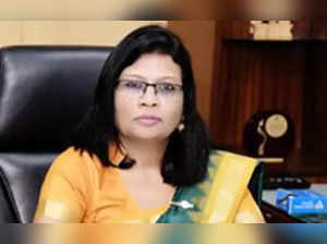 Govt appoints A Manimekhalai as MD of Union Bank