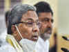 Throw revised syllabus into dustbin, says Siddaramaiah