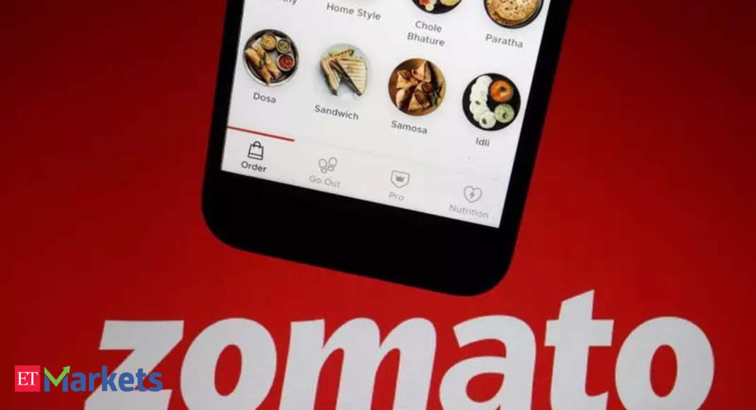 zomato: 3 factors that can make Zomato profitable in the coming years