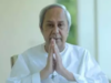 Odisha CM Naveen Patnaik revamps team; inducts 12 fresh faces into new ministry