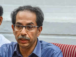 Uddhav-pti