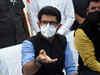 Maharashtra: Aaditya Thackeray warns of 4th COVID wave; urges people not to panic