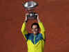 French Open 2022: Rafael Nadal defeats Ruud to win 14th Roland Garros title and 22nd Grand Slam